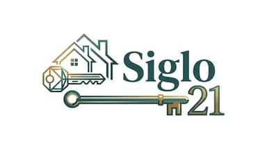 Siglo 21